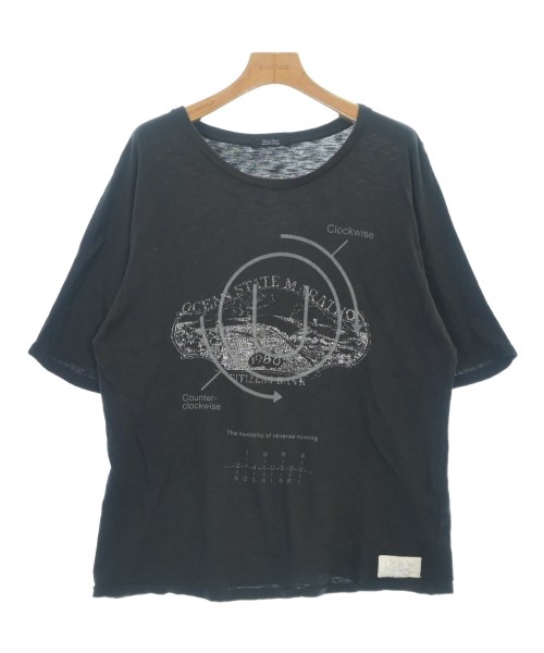 アンダーカバー(UNDER COVER)のUNDER COVER Tシャツ・カットソー