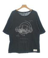 UNDER COVER Tシャツ・カットソー