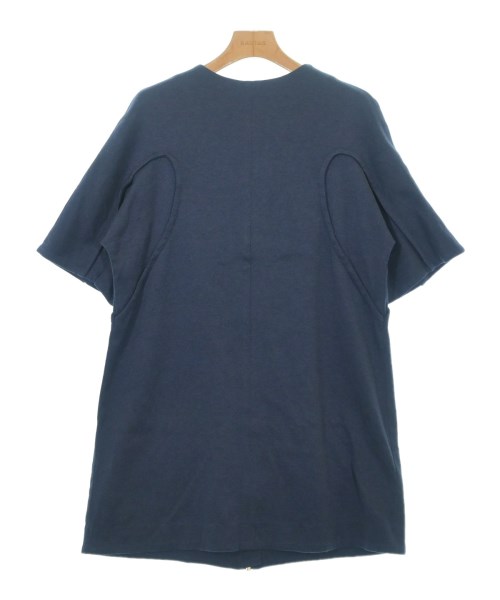 アンダーカバー(UNDER COVER)のUNDER COVER ワンピース