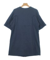 UNDER COVER ワンピース