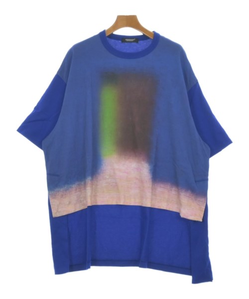 アンダーカバー(UNDER COVER)のUNDER COVER Tシャツ・カットソー
