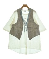 UNDER COVER Tシャツ・カットソー