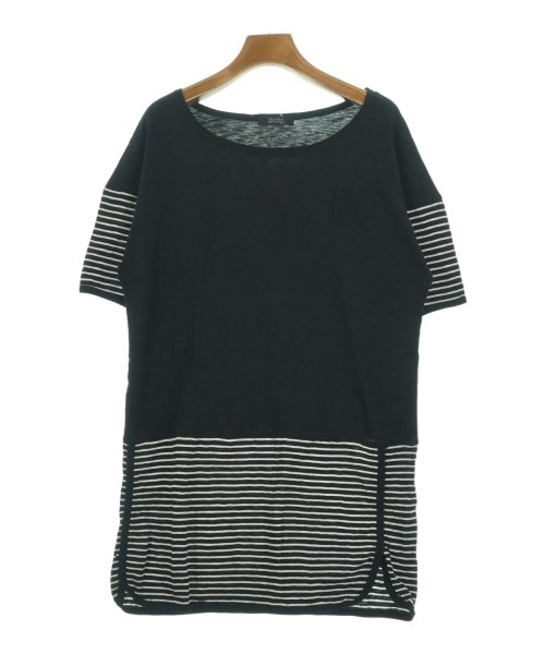 アンダーカバー(UNDER COVER)のUNDER COVER Tシャツ・カットソー