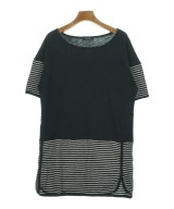 UNDER COVER Tシャツ・カットソー