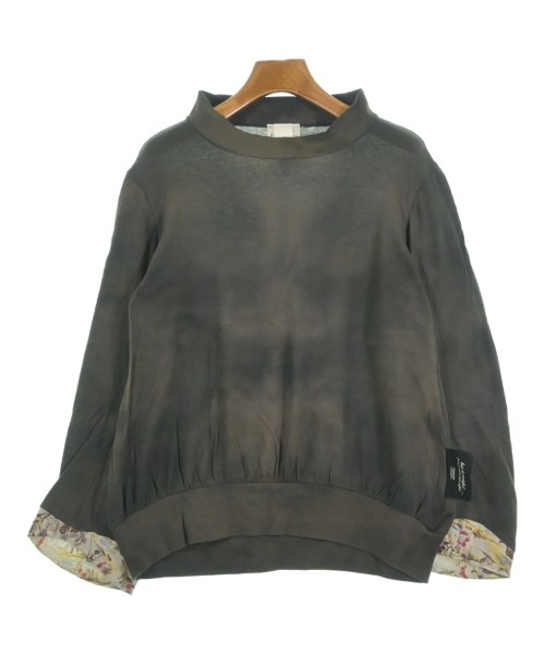 アンダーカバー(UNDER COVER)のUNDER COVER Tシャツ・カットソー
