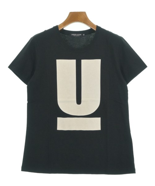 アンダーカバー(UNDER COVER)のUNDER COVER Tシャツ・カットソー