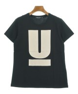UNDER COVER Tシャツ・カットソー