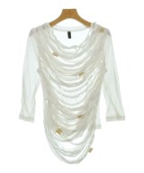 UNDER COVER Tシャツ・カットソー