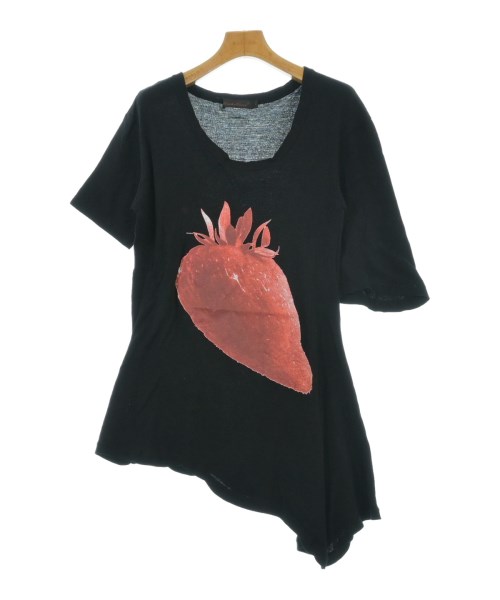 アンダーカバー(UNDER COVER)のUNDER COVER Tシャツ・カットソー