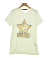 UNDER COVER Tシャツ・カットソー