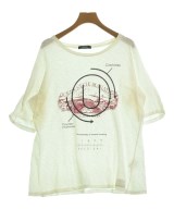 UNDER COVER Tシャツ・カットソー
