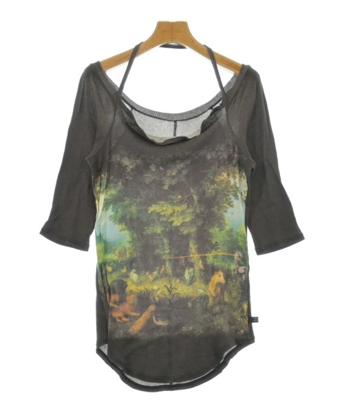 アンダーカバー(UNDER COVER)のUNDER COVER Tシャツ・カットソー