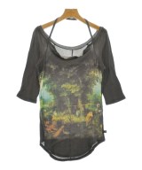 UNDER COVER Tシャツ・カットソー