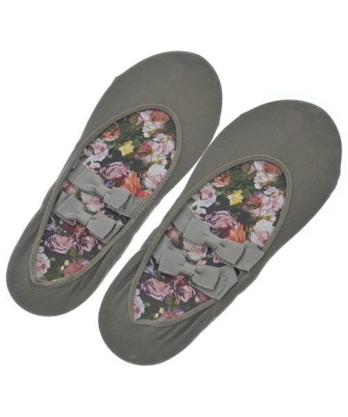 アンダーカバー(UNDER COVER)のUNDER COVER 小物類（その他）