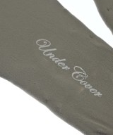 UNDER COVER（アンダーカバー）小物類（その他） グレー サイズ:- レディース/2200594005322