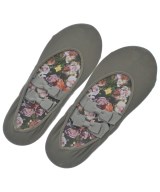 UNDER COVER 小物類(その他)