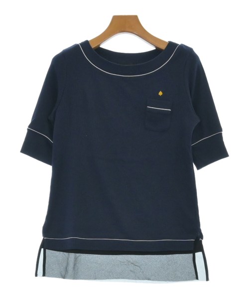 アンダーカバー(UNDER COVER)のUNDER COVER Tシャツ・カットソー