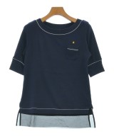 UNDER COVER Tシャツ・カットソー