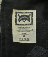UNDER COVER（アンダーカバー）ブラウス 黒 サイズ:M レディース/2200595202065