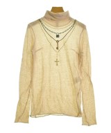 UNDER COVER Tシャツ・カットソー
