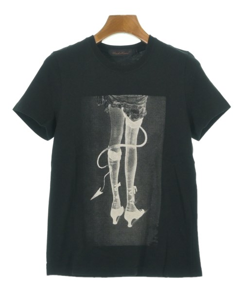 アンダーカバー(UNDER COVER)のUNDER COVER Tシャツ・カットソー