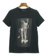 UNDER COVER Tシャツ・カットソー