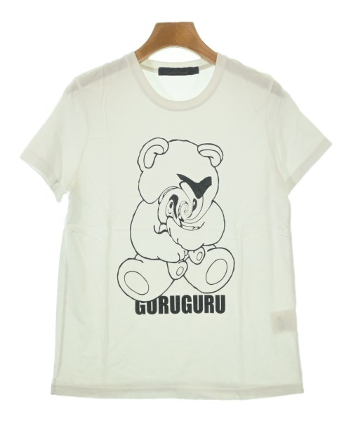 アンダーカバー(UNDER COVER)のUNDER COVER Tシャツ・カットソー