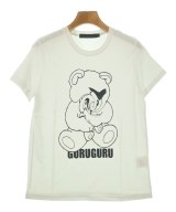 UNDER COVER Tシャツ・カットソー