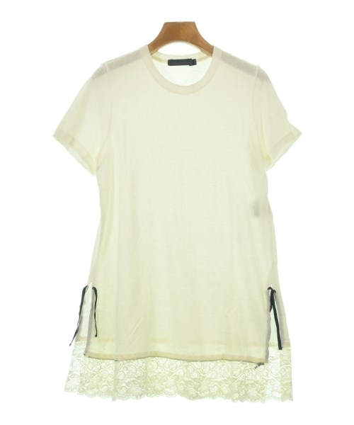アンダーカバー(UNDER COVER)のUNDER COVER Tシャツ・カットソー