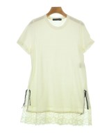 UNDER COVER Tシャツ・カットソー
