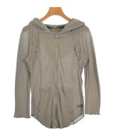 UNDER COVER Tシャツ・カットソー