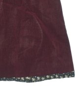 UNDER COVER（アンダーカバー）ワンピース 赤 サイズ:M レディース/2200595202157