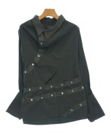 UNDER COVER カジュアルシャツ