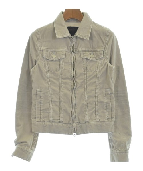 UNDER COVER(アンダーカバー)その他 グレー サイズ:1(S位)/2200595202188