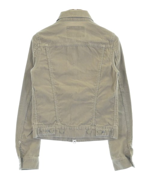 UNDER COVER（アンダーカバー）その他 グレー サイズ:1(S位) レディース/2200595202188