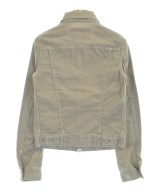 UNDER COVER（アンダーカバー）その他 グレー サイズ:1(S位) レディース/2200595202188