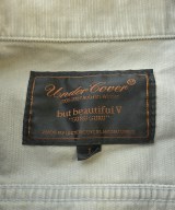 UNDER COVER（アンダーカバー）その他 グレー サイズ:1(S位) レディース/2200595202188