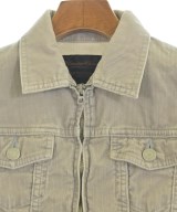 UNDER COVER（アンダーカバー）その他 グレー サイズ:1(S位) レディース/2200595202188