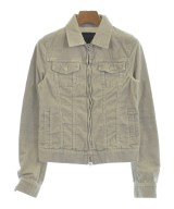 UNDER COVER ブルゾン（その他）