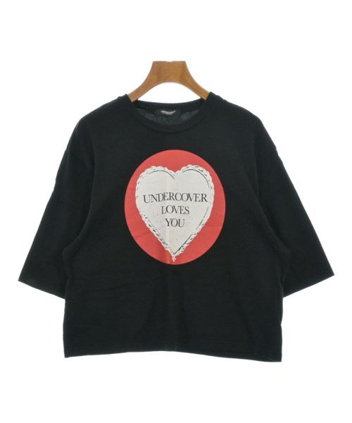 アンダーカバー(UNDER COVER)のUNDER COVER Tシャツ・カットソー