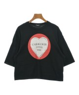 UNDER COVER Tシャツ・カットソー