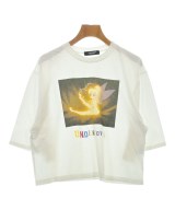 UNDER COVER Tシャツ・カットソー