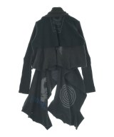 UNDER COVER（アンダーカバー）カーディガン グレー サイズ:1(S位) レディース/2200599251090