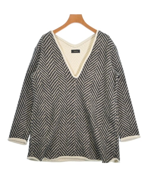 アンダーカバー(UNDER COVER)のUNDER COVER スウェット