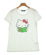UNDER COVER Tシャツ・カットソー