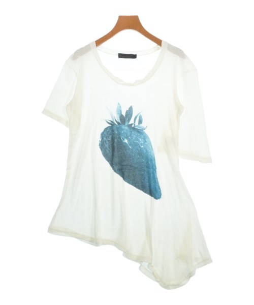 アンダーカバー(UNDER COVER)のUNDER COVER Tシャツ・カットソー