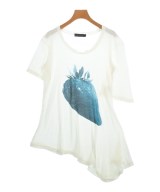 UNDER COVER Tシャツ・カットソー