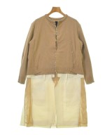 UNDER COVER コート（その他）
