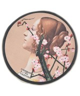 UNDER COVER 財布・コインケース