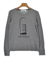 UNDER COVER Tシャツ・カットソー